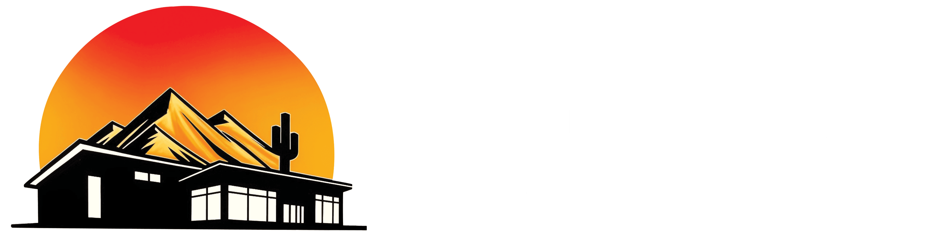 Desert Skies Contracting